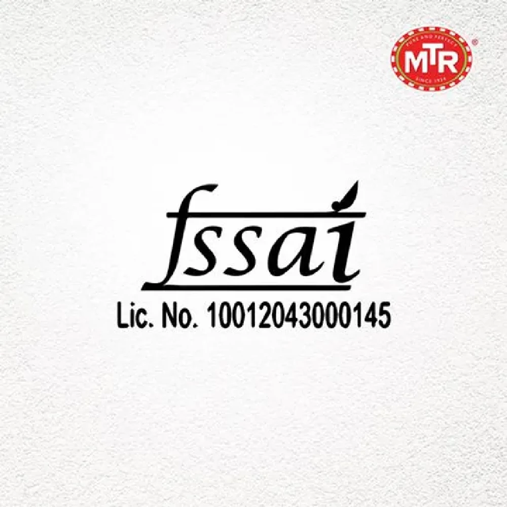 MTR Masala - Sambar Powder, 100 g-4.webp